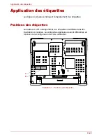 Preview for 13 page of Toshiba Bluetooth Module Installation Manual