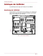 Preview for 19 page of Toshiba Bluetooth Module Installation Manual