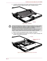 Preview for 22 page of Toshiba Bluetooth Module Installation Manual