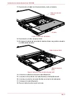 Preview for 23 page of Toshiba Bluetooth Module Installation Manual