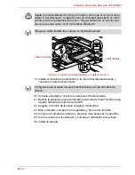 Preview for 24 page of Toshiba Bluetooth Module Installation Manual