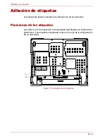 Preview for 25 page of Toshiba Bluetooth Module Installation Manual