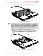 Preview for 28 page of Toshiba Bluetooth Module Installation Manual