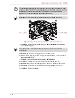 Preview for 30 page of Toshiba Bluetooth Module Installation Manual