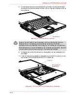 Preview for 34 page of Toshiba Bluetooth Module Installation Manual