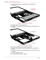 Preview for 35 page of Toshiba Bluetooth Module Installation Manual