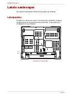 Preview for 37 page of Toshiba Bluetooth Module Installation Manual