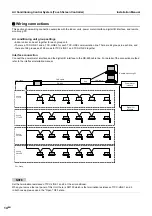 Preview for 14 page of Toshiba BMS-CT1280E Installation Manual