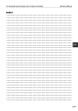 Preview for 15 page of Toshiba BMS-CT1280E Installation Manual