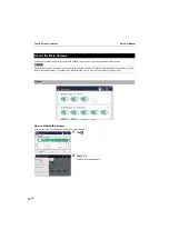 Preview for 12 page of Toshiba BMS-CT1280E Owner'S Manual