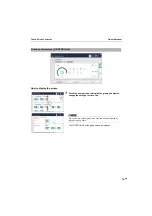 Preview for 15 page of Toshiba BMS-CT1280E Owner'S Manual