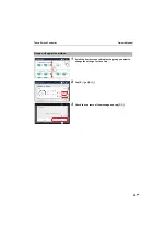 Preview for 25 page of Toshiba BMS-CT1280E Owner'S Manual