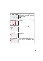 Preview for 47 page of Toshiba BMS-CT1280E Owner'S Manual