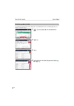 Preview for 48 page of Toshiba BMS-CT1280E Owner'S Manual