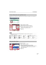 Preview for 59 page of Toshiba BMS-CT1280E Owner'S Manual