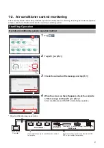 Preview for 7 page of Toshiba BMS-CT1280UL Manual