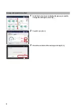 Preview for 8 page of Toshiba BMS-CT1280UL Manual