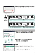 Preview for 9 page of Toshiba BMS-CT1280UL Manual