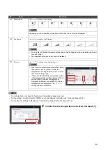 Preview for 11 page of Toshiba BMS-CT1280UL Manual