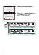 Preview for 12 page of Toshiba BMS-CT1280UL Manual