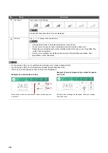 Preview for 14 page of Toshiba BMS-CT1280UL Manual