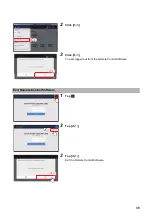 Preview for 35 page of Toshiba BMS-CT1280UL Manual