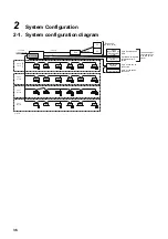 Preview for 36 page of Toshiba BMS-CT1280UL Manual