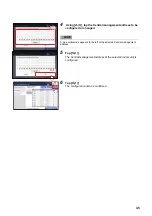 Preview for 45 page of Toshiba BMS-CT1280UL Manual