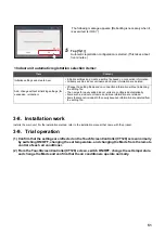 Preview for 51 page of Toshiba BMS-CT1280UL Manual