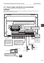 Preview for 67 page of Toshiba BMS-CT1280UL Manual