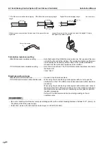 Preview for 68 page of Toshiba BMS-CT1280UL Manual