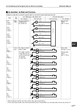 Preview for 69 page of Toshiba BMS-CT1280UL Manual