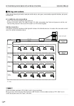 Preview for 70 page of Toshiba BMS-CT1280UL Manual