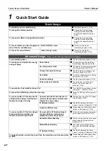 Preview for 82 page of Toshiba BMS-CT1280UL Manual