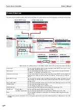 Preview for 86 page of Toshiba BMS-CT1280UL Manual