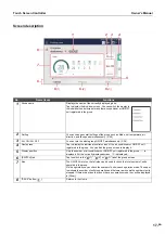 Preview for 93 page of Toshiba BMS-CT1280UL Manual