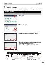 Preview for 101 page of Toshiba BMS-CT1280UL Manual