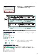 Preview for 103 page of Toshiba BMS-CT1280UL Manual