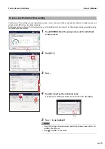 Preview for 113 page of Toshiba BMS-CT1280UL Manual