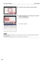 Preview for 114 page of Toshiba BMS-CT1280UL Manual