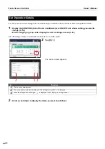 Preview for 118 page of Toshiba BMS-CT1280UL Manual