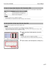 Preview for 123 page of Toshiba BMS-CT1280UL Manual