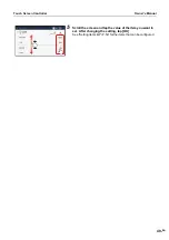 Preview for 125 page of Toshiba BMS-CT1280UL Manual