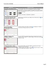 Preview for 129 page of Toshiba BMS-CT1280UL Manual