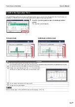 Preview for 131 page of Toshiba BMS-CT1280UL Manual