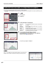 Preview for 134 page of Toshiba BMS-CT1280UL Manual