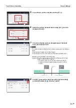 Preview for 137 page of Toshiba BMS-CT1280UL Manual