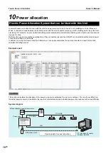 Preview for 152 page of Toshiba BMS-CT1280UL Manual