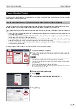 Preview for 153 page of Toshiba BMS-CT1280UL Manual