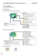 Предварительный просмотр 10 страницы Toshiba BMS-CT5121E Owner'S Manual